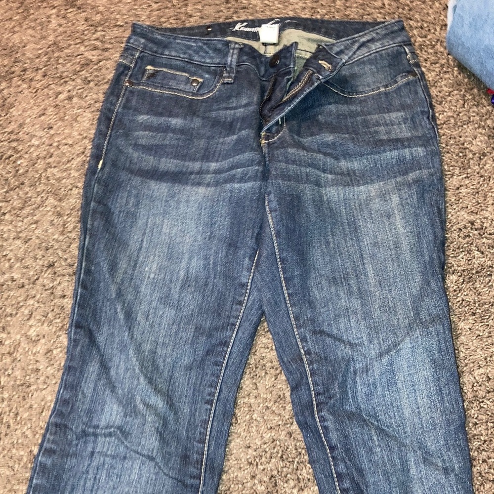 womens jeans